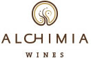 Alchimia Wines