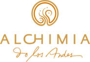 Alchimia