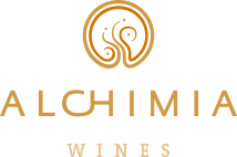 Alchimia de los Andes